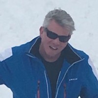 Hans Olijve