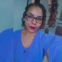Greicy Eduarda