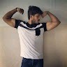 Dt, Drx Himanshu Maurya
