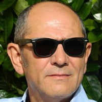 Agostino Fabiano