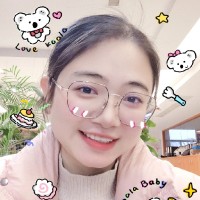 孙丽芳