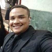 Elianay Wilkerson Pereira