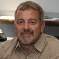 Milan Dubravcic