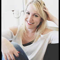 Jennifer Jarnot