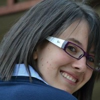 Marta Cazzaniga