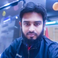 Rashedul Islam