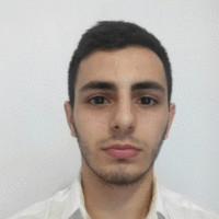 Voskan Grigoryan