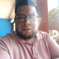 Luis Arriaga