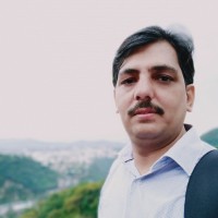 Banshi Sharma