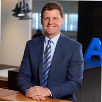 Mark Hewitt