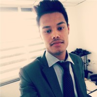 manik pradhan