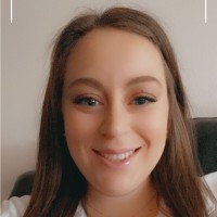 Amy Grieve