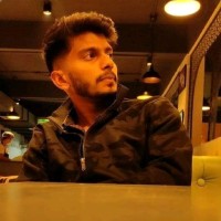 Navneet Singh