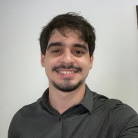 Gabriel Coelho