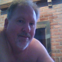 James Miller