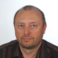 Miloš Dyntar