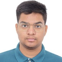 Yugam Shah