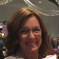 Kristen Miller