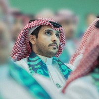 Abdulaziz Albeshri, Pmp®
