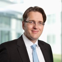 Jochen Bahns