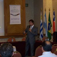 Marcelo Fernández Pericas