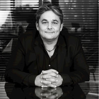 Philippe Bramedie