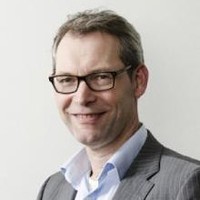 Frits De Louw