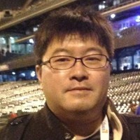 Hitoshi Sato