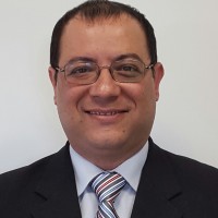 Alejandro Ramírez Ulloa