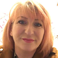 Nicky Hyde-Pulley