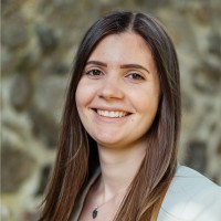 Isabel Sommerer
