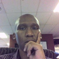 Nkosinathi J Nyuliwe