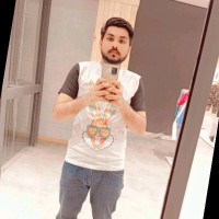 Malik Farhan