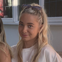 Emily Clarke