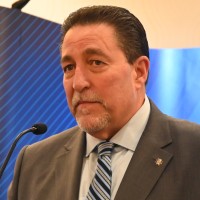 David Heindel