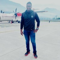 Arun Kumar Subramani