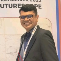 Sanjay Wadher