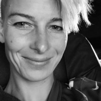 Jamie Fritzke