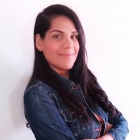 Maria Eugenia Coello