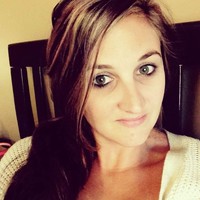 Caitlin Capaldi