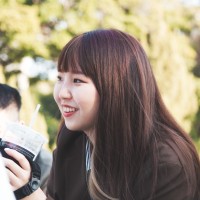 Pin-Hsuan (Calista) Wu