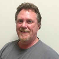 Jim Matuszak