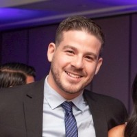Edgar Mendoza Macias