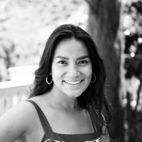 Angela Goyette