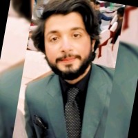 Kashif Khalil