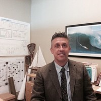 Andy Conklin