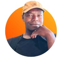 Alain NGOUPENDE