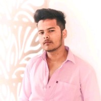 Mohit Srivastava