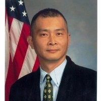 Matt Ma