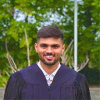 Shivam Patel